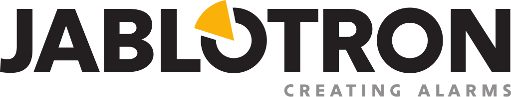 Jablotron Việt Nam