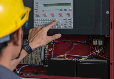 cctv-banner-top-feature-1