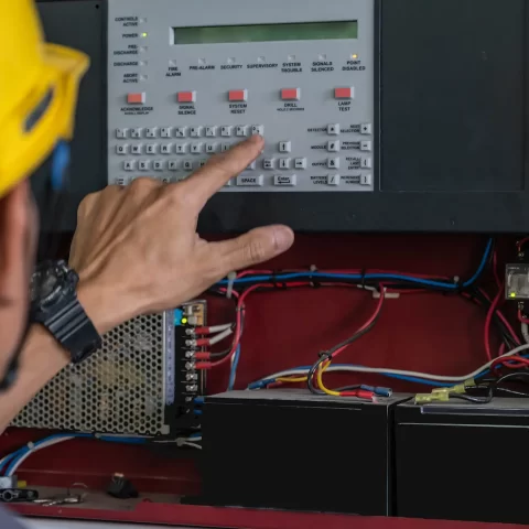 cctv-banner-top-feature-1