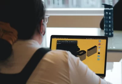 cctv-banner-top-feature-2