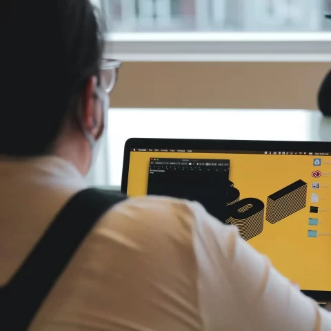 cctv-banner-top-feature-2