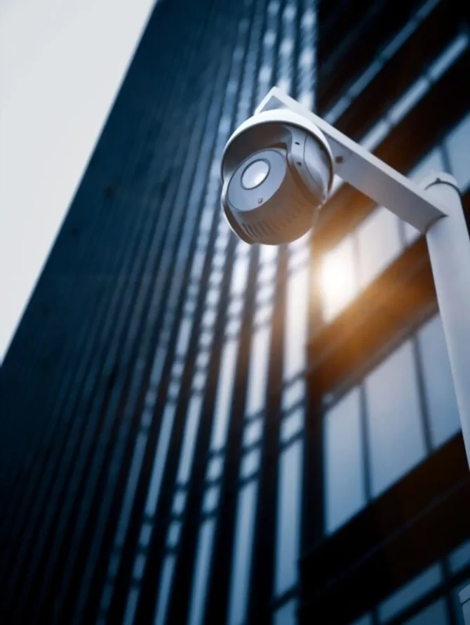 company-banner-video