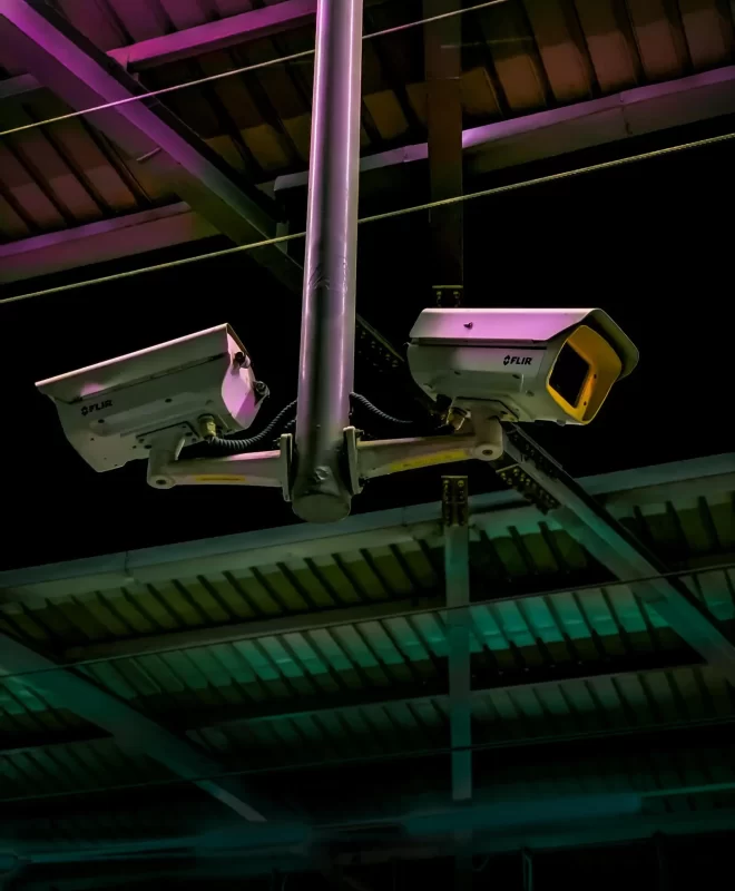 security-banner-form