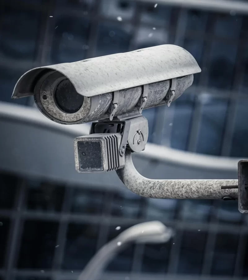 security-banner-tttm